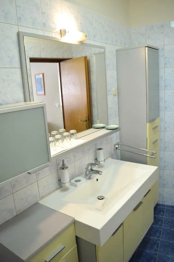 Apartment Sentimento Pula